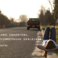 ȫ